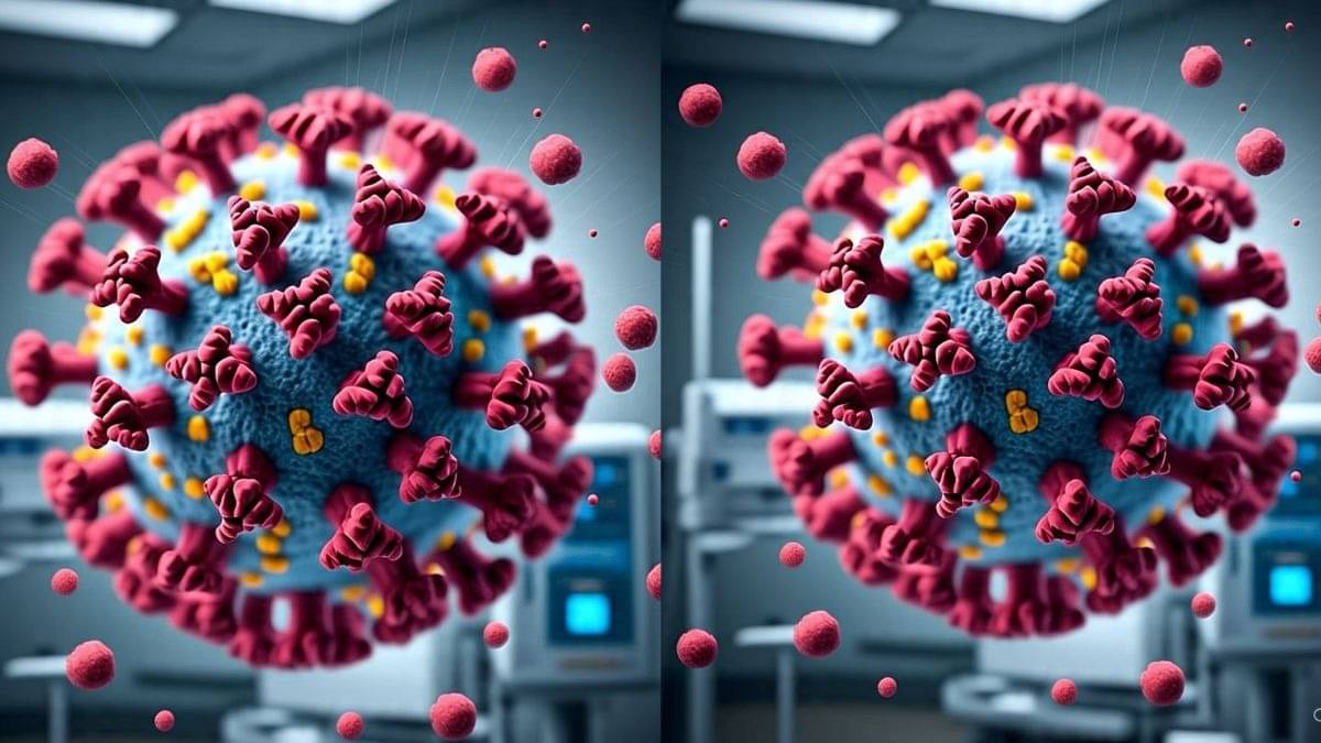 Description of the pic