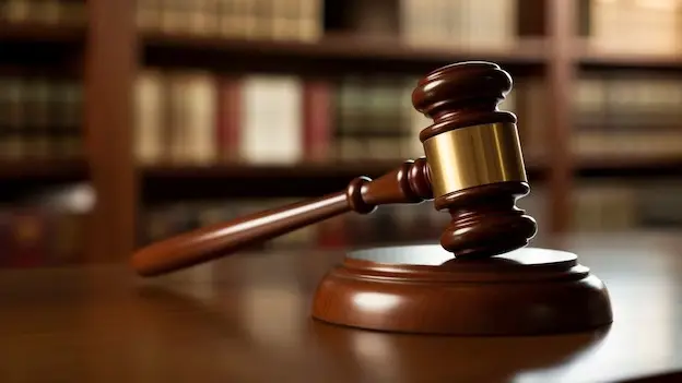 Husband and mother-in-law sentenced to life imprisonment in dowry murder case