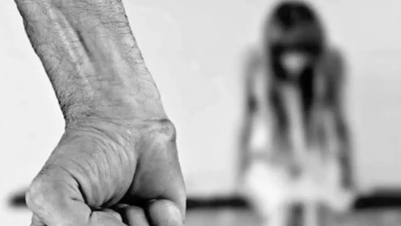 Youth Arrested For Kidnapping, Raping Girl In Noida