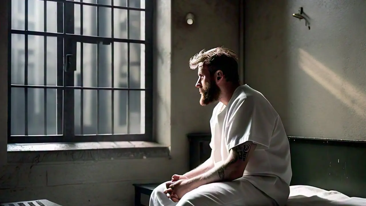 Delhi innocent child Murder