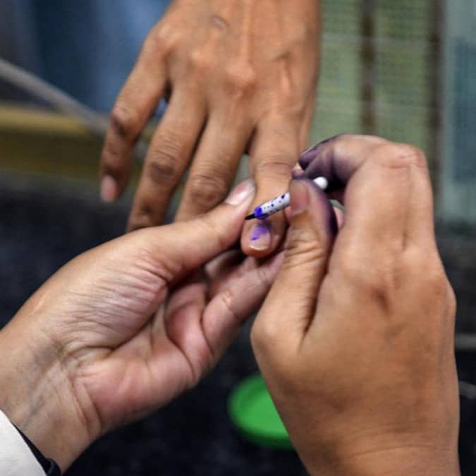 From Agitation to Aspiration? Assam 2026 and the Shifting Grammar of Electoral Politics