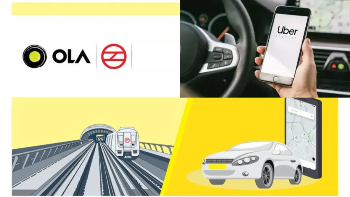 Delhi Metro Discount