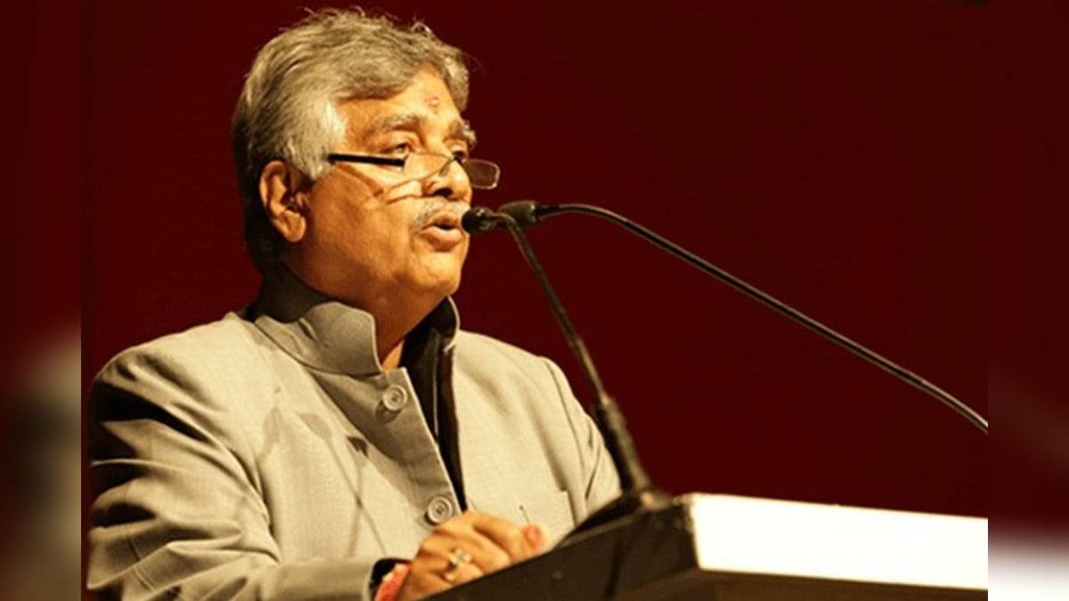 republicworld.com - Initiative Desk - Delhi-NCR's Luxury Housing Market Now On Par With Global Standards: Krisumi Chairman