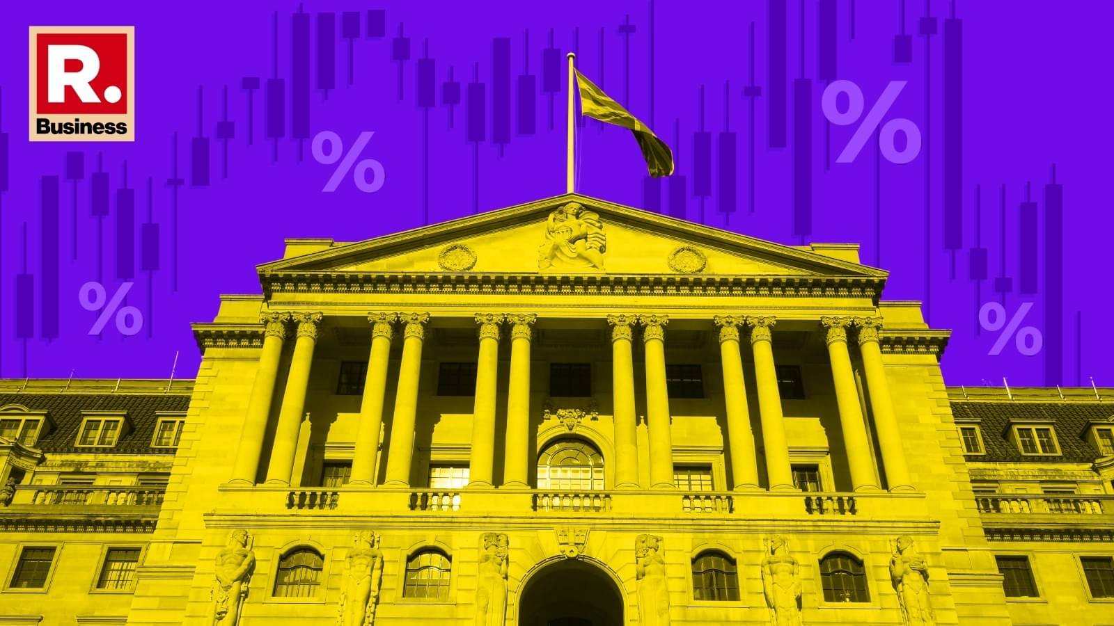 Delhi PCR Van Mows Down Tea Stall Owner, Eyewitnesses Claim Liquor Bottles Found Inside Police Vehicle; 2 Cops Suspended