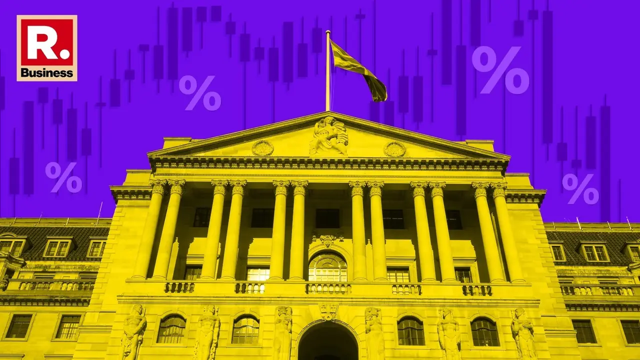 Delhi PCR Van Mows Down Tea Stall Owner, Eyewitnesses Claim Liquor Bottles Found Inside Police Vehicle; 2 Cops Suspended