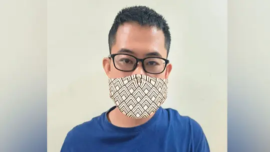 Delhi Police Arrests Chinese Man in Rs 100 Crore Online Stock Cyber Fraud