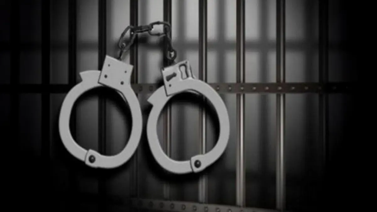 Bangladesh Army Takes 15 Current And Former Officers Into Custody Over Allegations Of Crimes Against Humanity