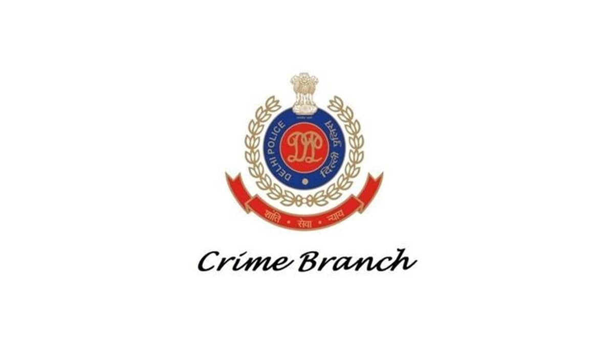 Delhi Police Busts Online Investment Scam, Nabs 4 For Defrauding