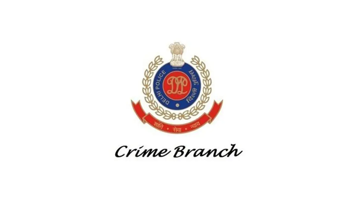 Delhi Police Busts Online Investment Scam, Nabs 4 For Defrauding Delhi Police Busts Online Investment Scam, Nabs 4 For Defrauding