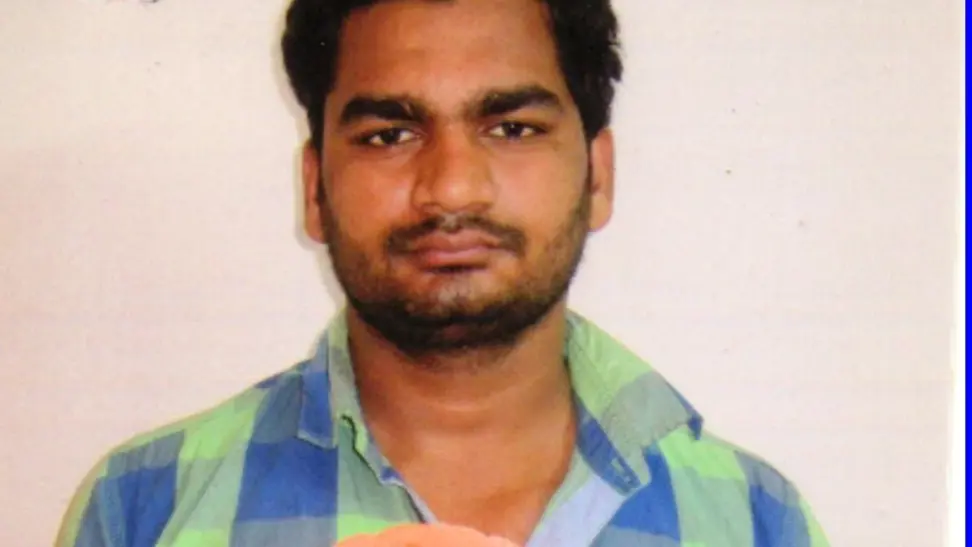 delhi police encounter sonu matka