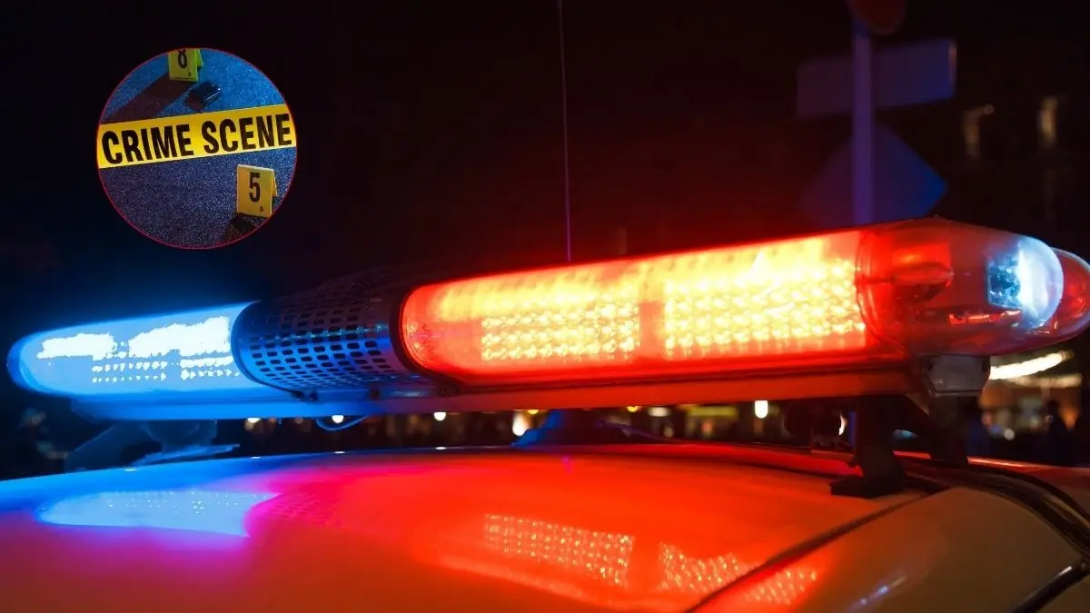 Delhi Police SI Narendra commits suicide