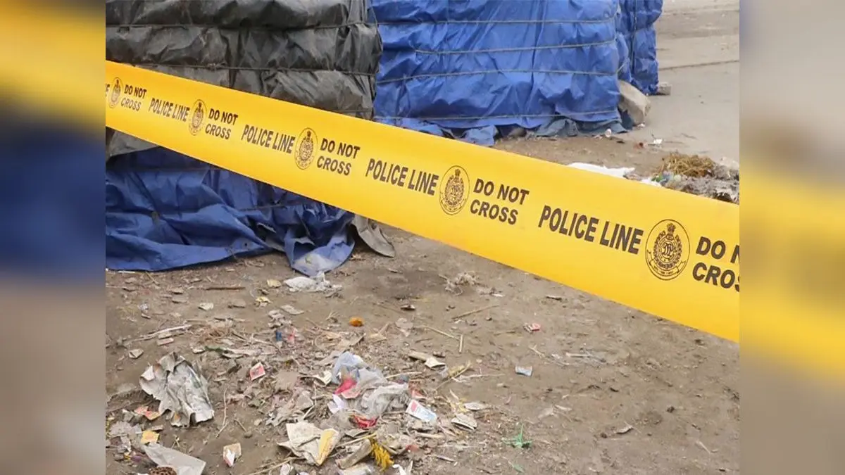 Delhi Police Summon 3 More Teachers in Delhi Class 10 Suicide Case