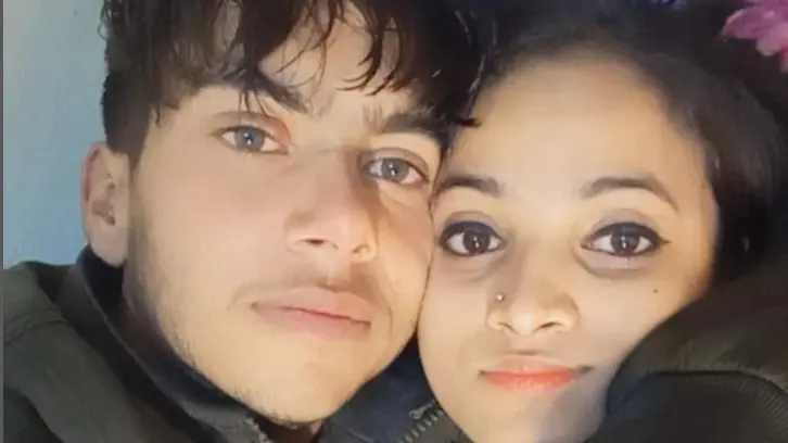 delhi sonia killed by lover saleem