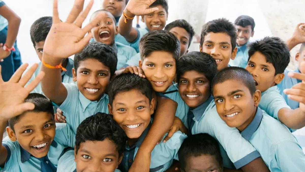 Cabinet Approves Opening of 57 New Kendriya Vidyalayas Across India
