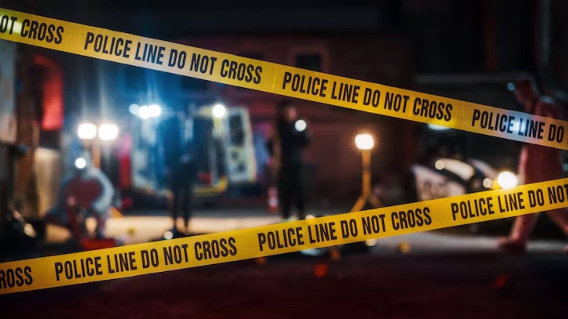 बांग्लादेश में चुनाव के बीच एक और हिंदू युवक की लाश मिलने से मचा हड़कंप, शरीर पर कई गहरे घाव, हाथ-पैर भी थे बंधे