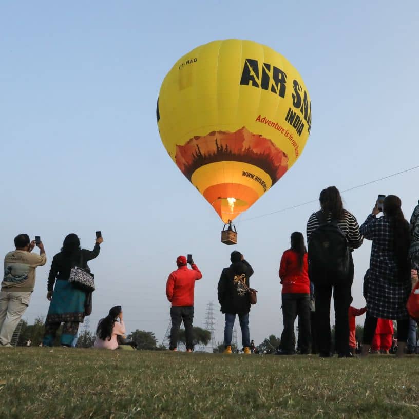 Description of the pic