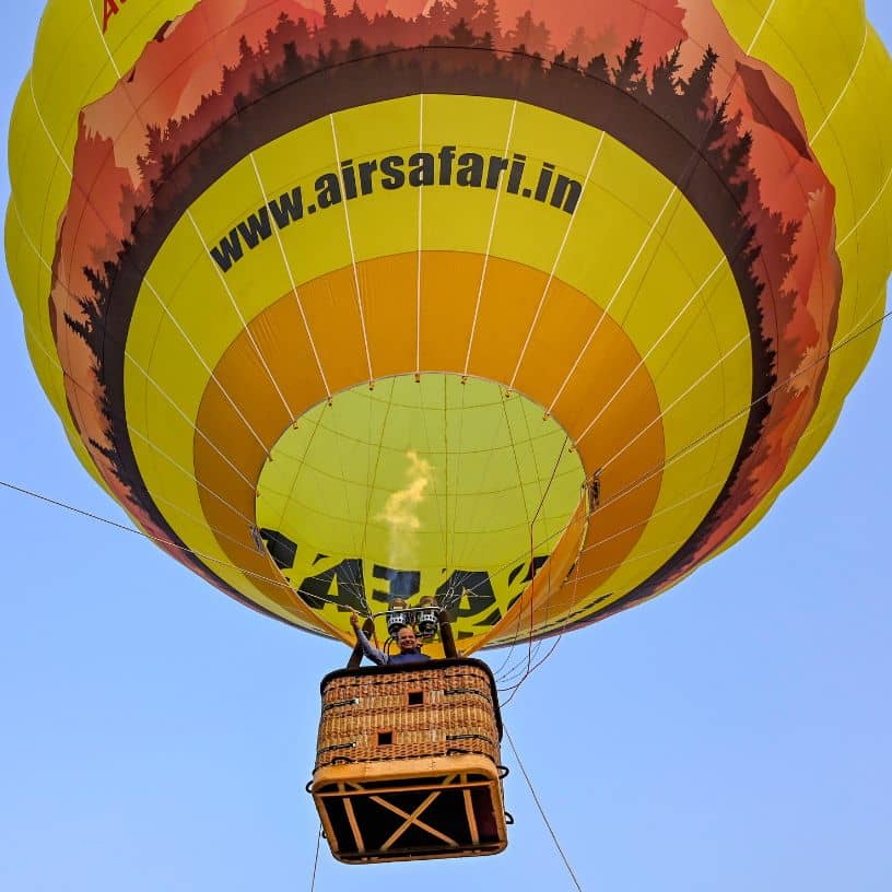 Description of the pic