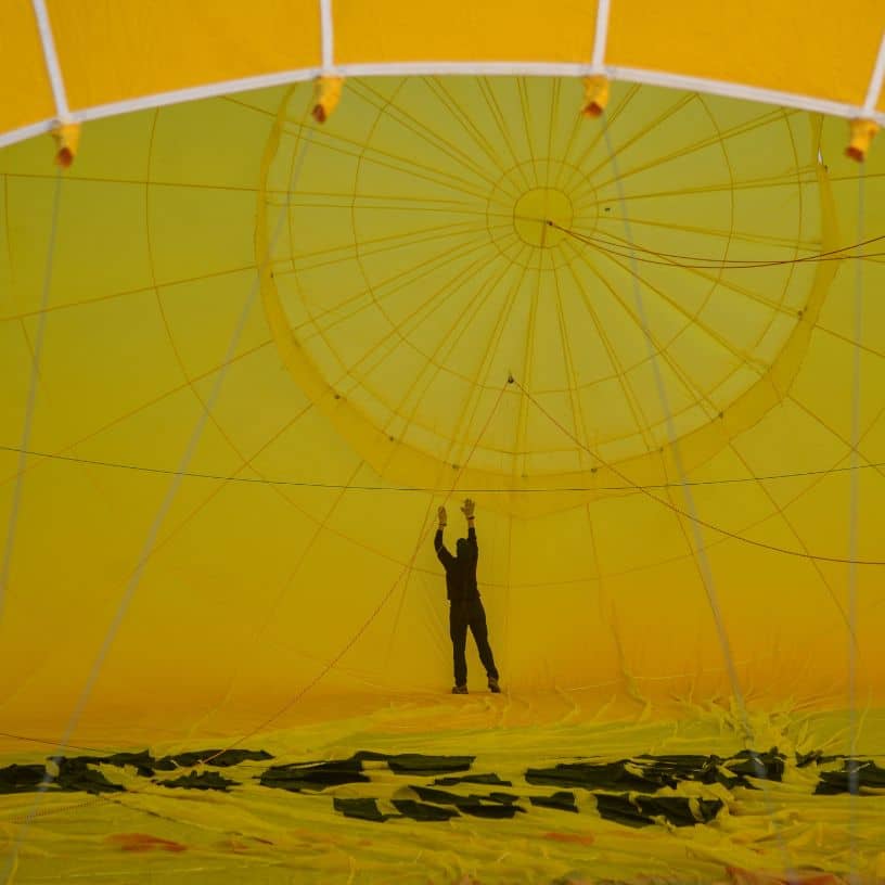 Description of the pic