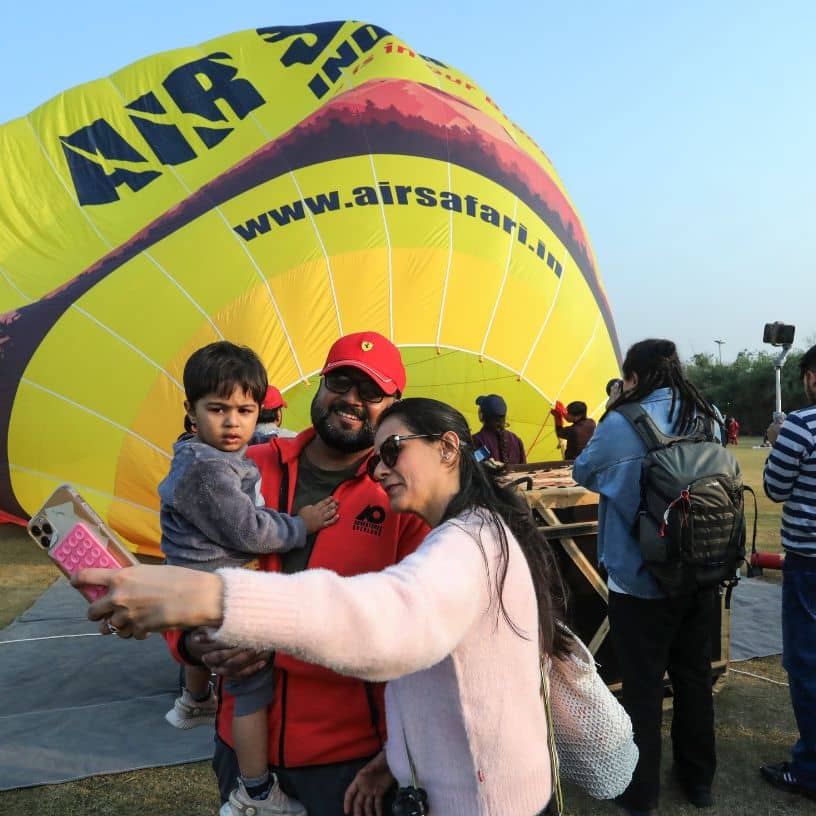 Description of the pic