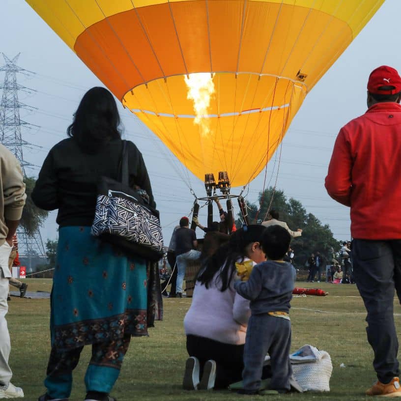 Description of the pic