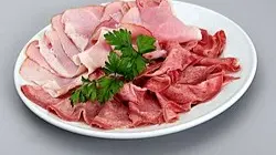 What is The Listeria Outbreak and How Can it Get into Deli Meat? Deli Meat