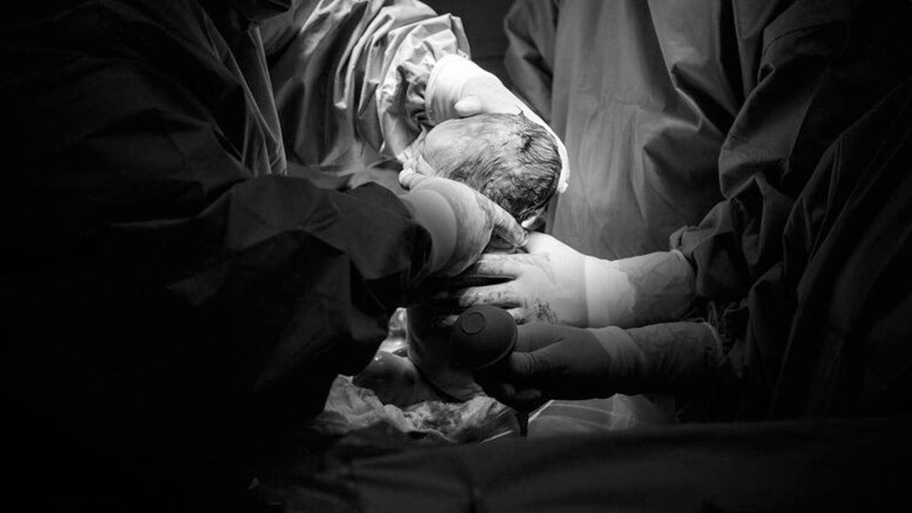 Description of the pic