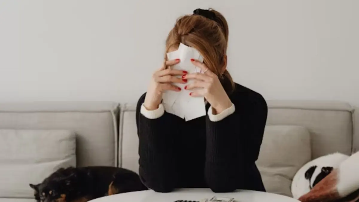 Deloitte to Lay Off Hundreds of U.S. Consultants