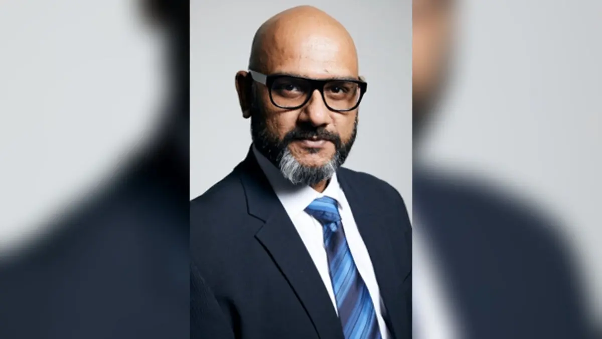 Demystifying Property Inspections: How PropChk and Saurabh Tyagi Are Making Homes Safe, Transparent, and Tech-Smart