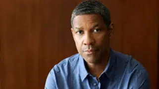 Denzel Washington To Retire From Acting After Gladiator II? Academy Winner's Statement Sparks Buzz Denzel Washington's retirement plans