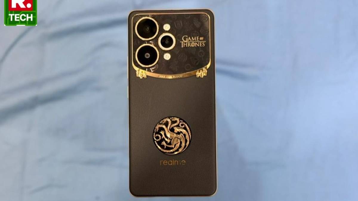 Description of the pic