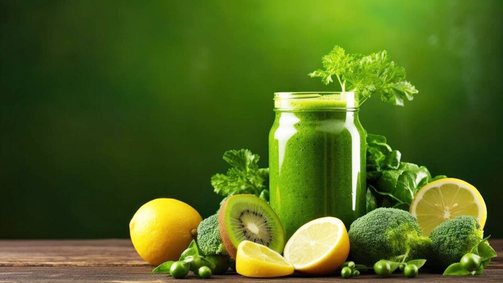 Description of the pic