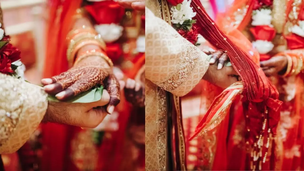 Dev Uthani Ekadashi 2025