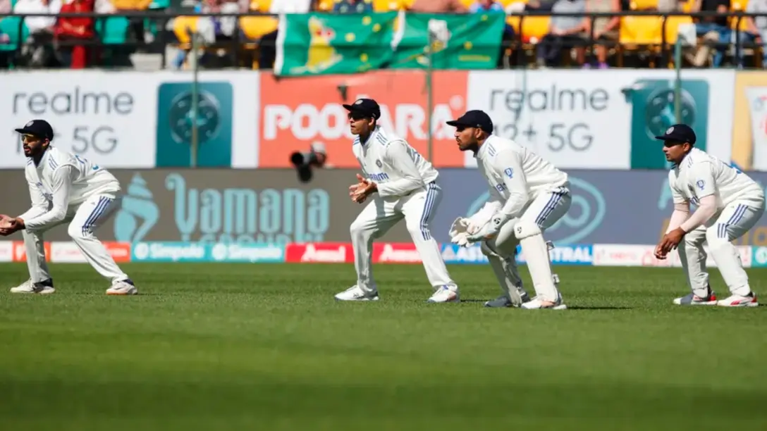 ‘I Have Zero Expectations’: Star Batter Sets Sights Beyond Bangladesh Test Series After India Debut Devdutt Padikkal, Yashasvi Jaiswal, Dhruv Jurel and Sarfaraz Khan