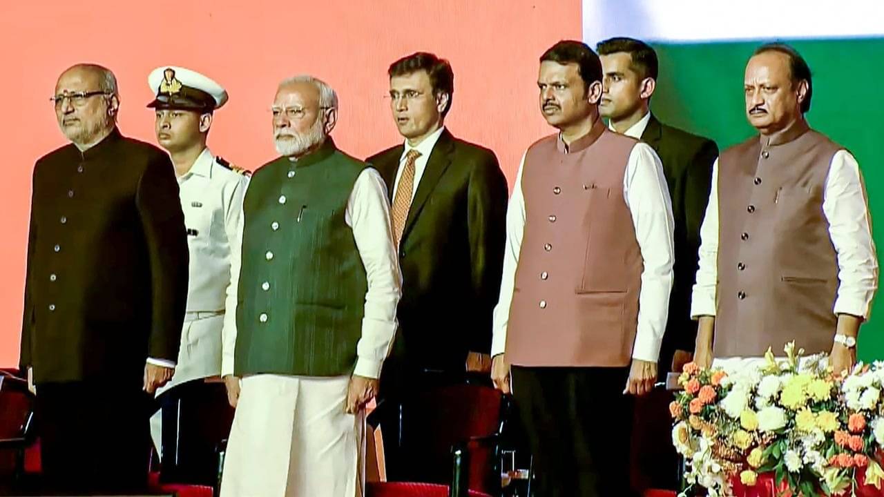 Description of the pic