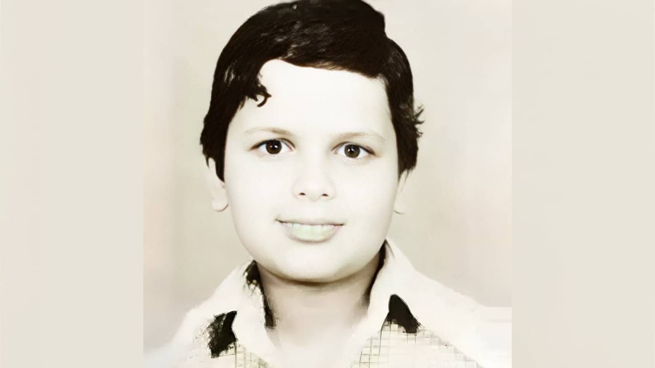 Description of the pic