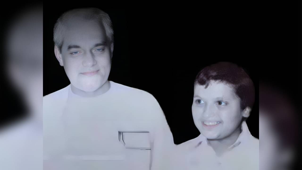 Description of the pic