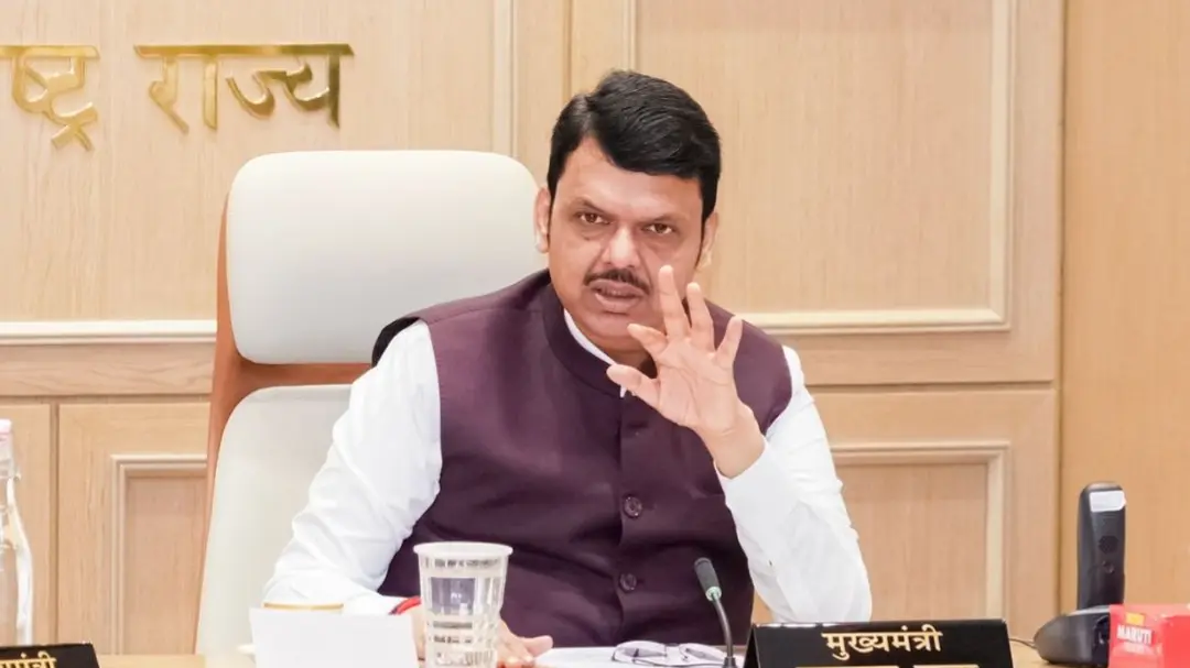 Maharashtra News: दिवाली से पहले देवेंद्र फडणवीस सरकार का बड़ा फैसला, अब 24 घंटे खुली रहेंगी दुकानें Devendra Fadnavis
