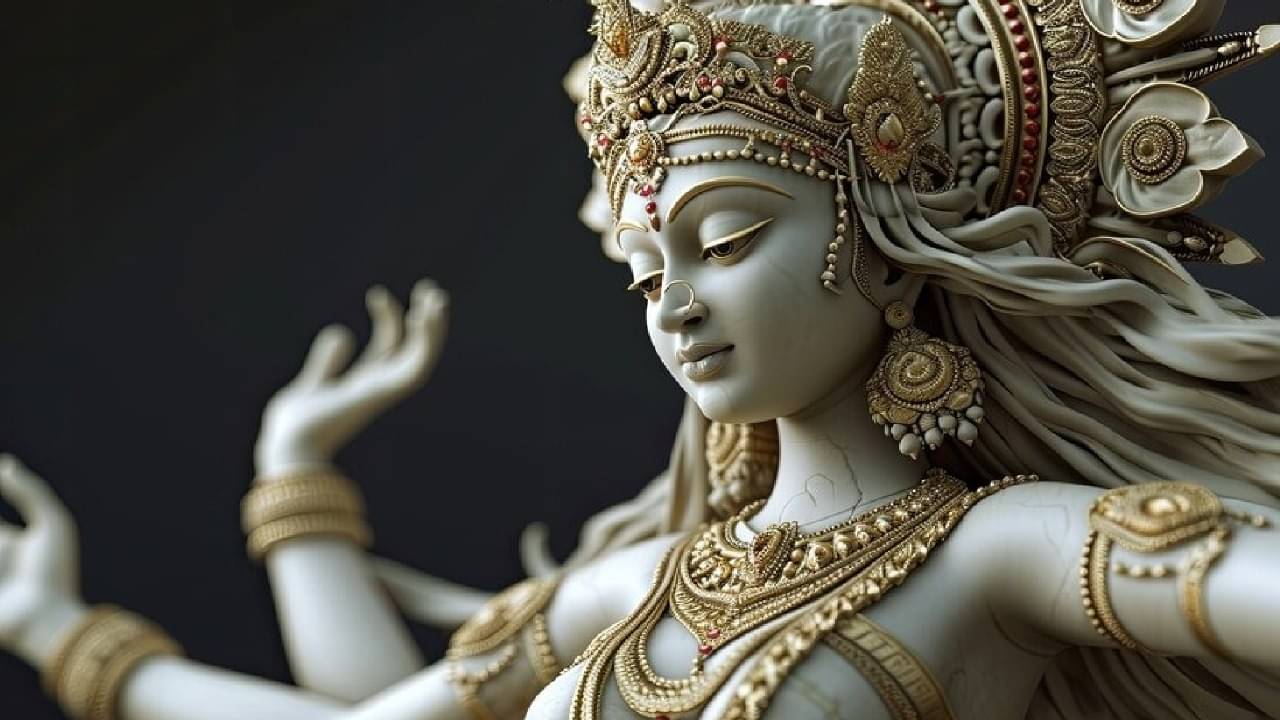 Description of the pic