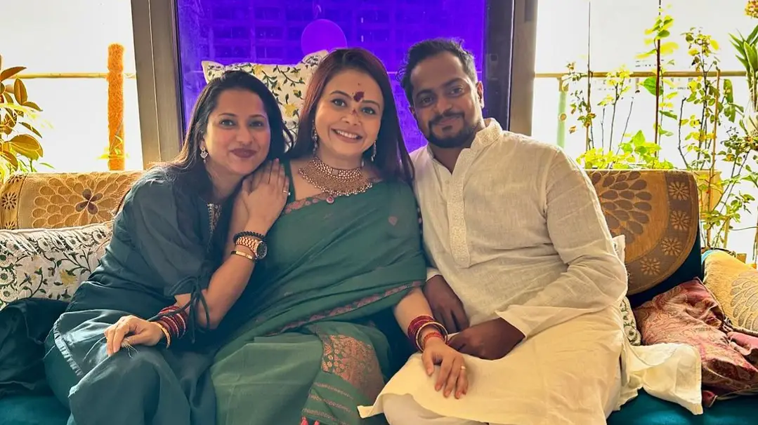 Description of the pic