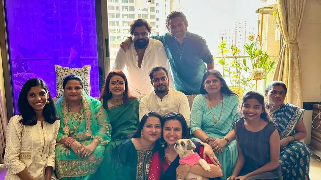 Description of the pic