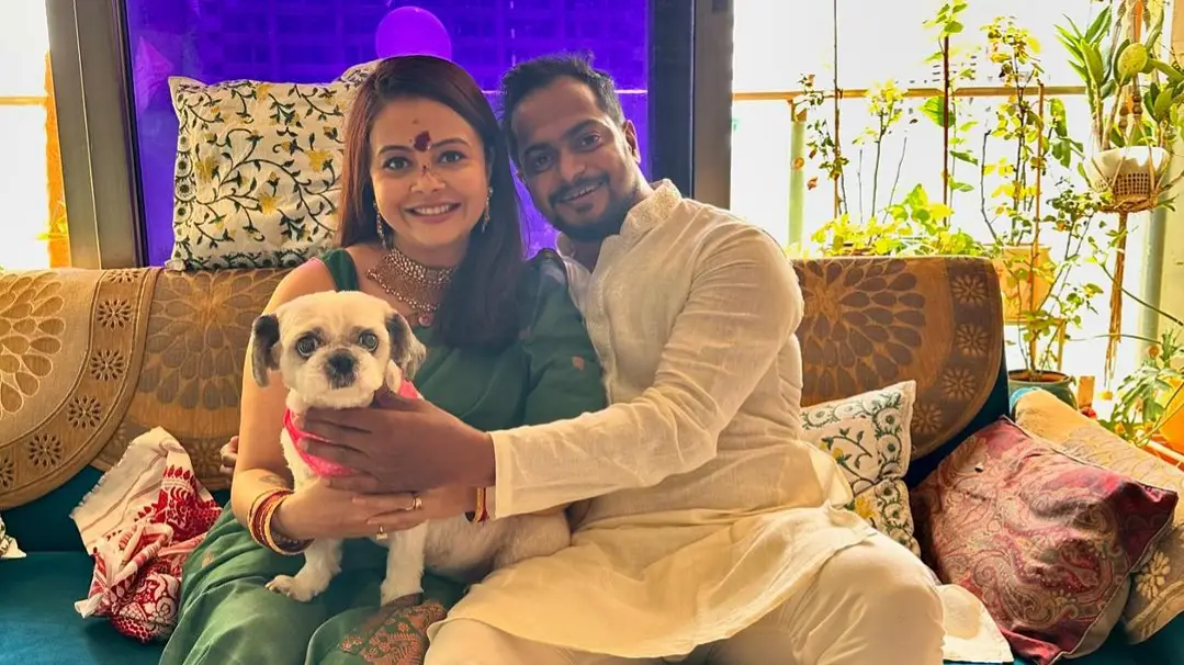 Description of the pic