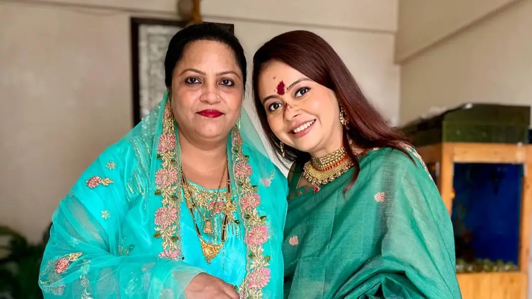 Description of the pic