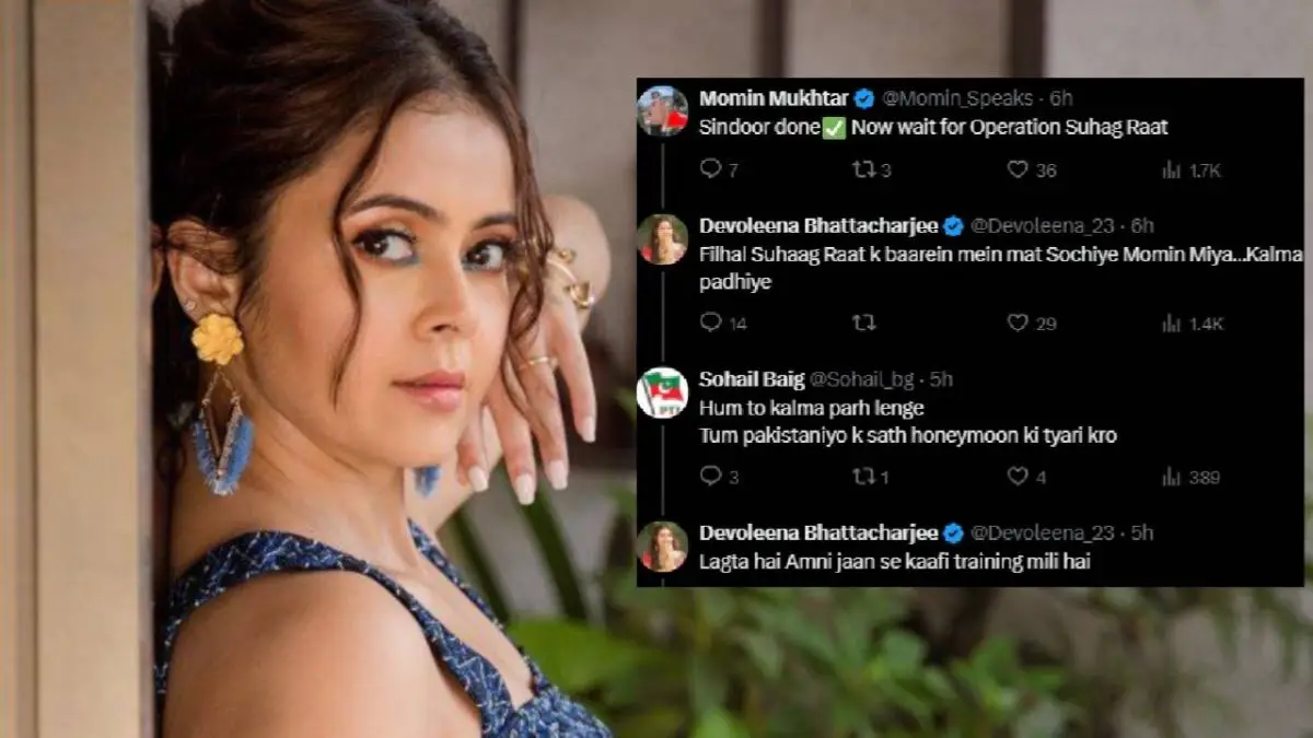 Description of the pic