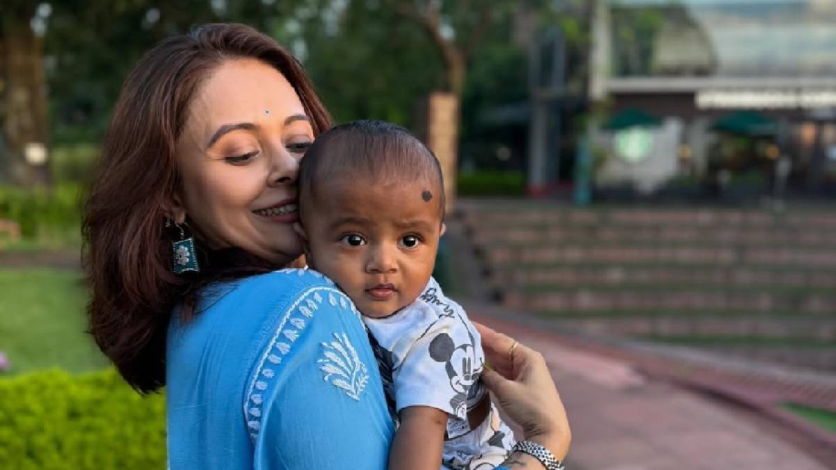 Description of the pic