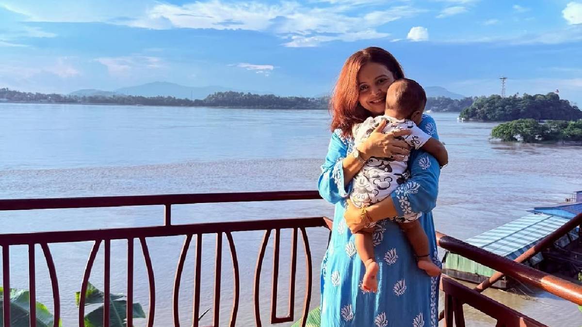 Description of the pic