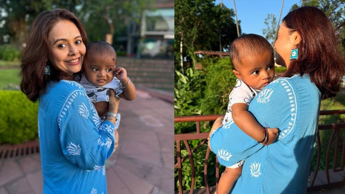 Description of the pic