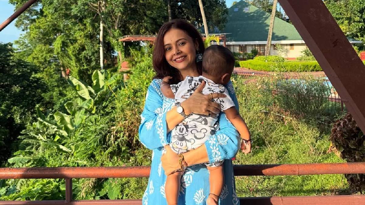 Description of the pic