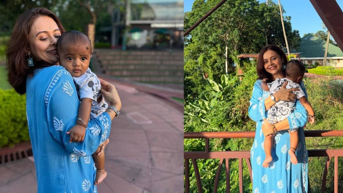 Description of the pic