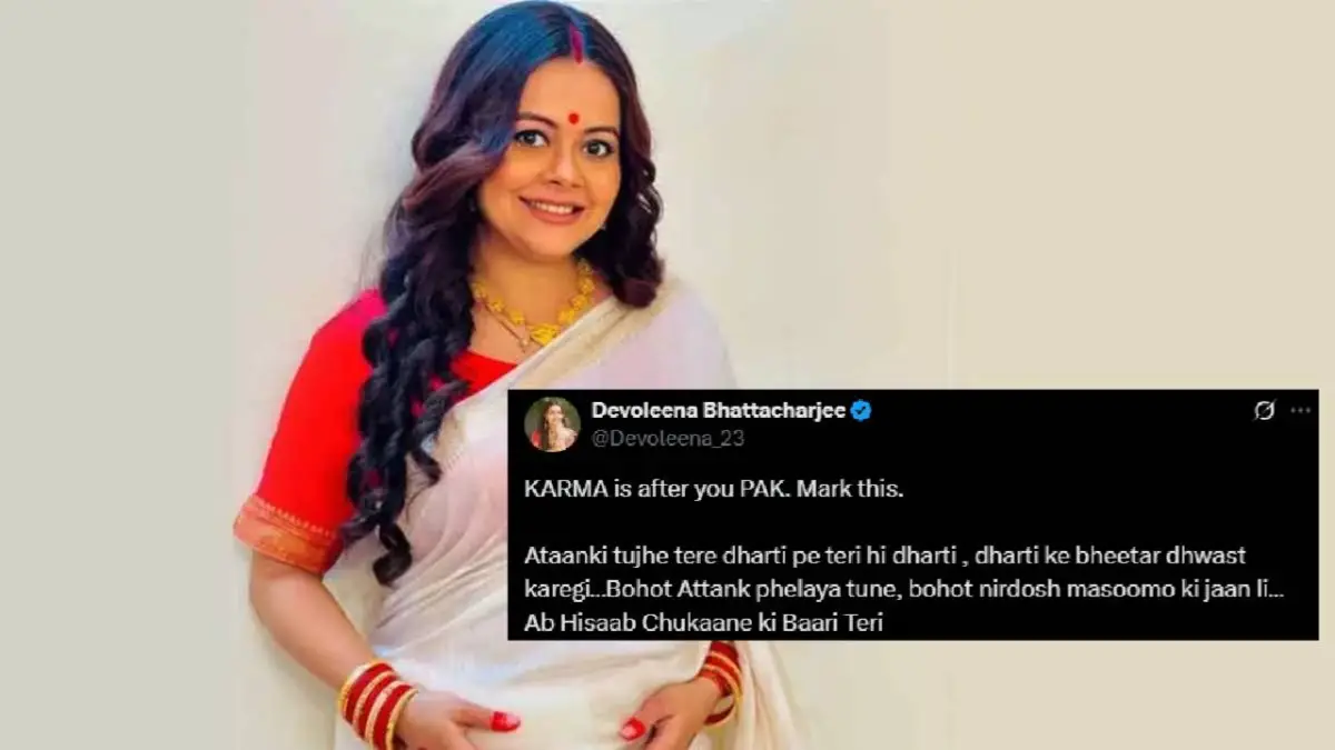 Description of the pic