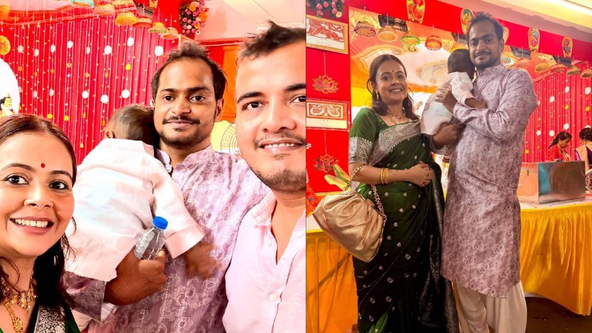 Description of the pic